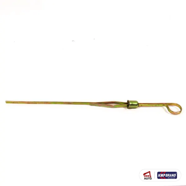 Jojă KMP Brand pentru Perkins, cod 31787437