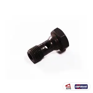 Racord banjo pentru Cummins®, cod 3179021