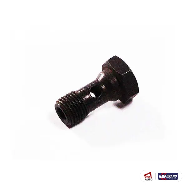 Racord banjo KMP Brand pentru Cummins®, cod 3179021