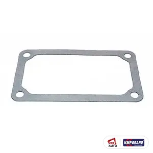 Garnitură racord pentru Cummins®, cod 3179026