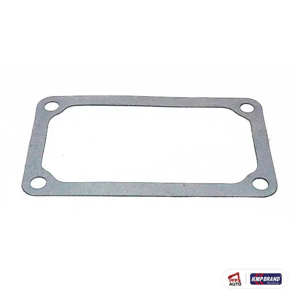 Garnitură racord KMP Brand pentru Cummins®, cod 3179026