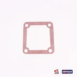 Garnitură racord pentru Cummins®, cod 3179028
