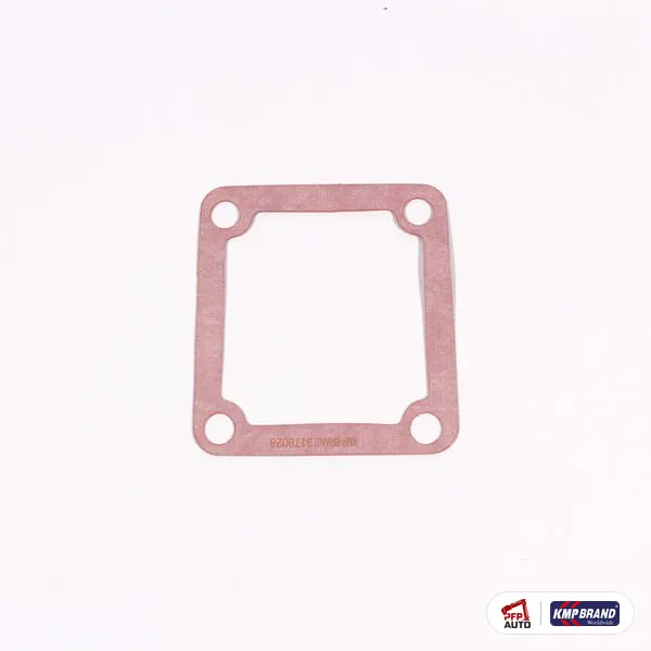 Garnitură racord KMP Brand pentru Cummins®, cod 3179028