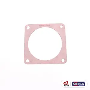 Garnitură racord pentru Cummins®, cod 3179035