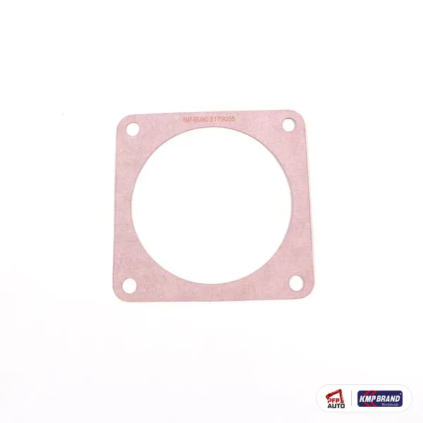 Garnitură racord KMP Brand pentru Cummins®, cod 3179035