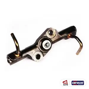 Duză răcire piston pentru Cummins®, cod 3179664