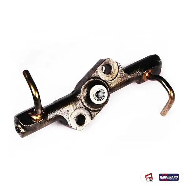 Duză răcire piston KMP Brand pentru Cummins®, cod 3179664