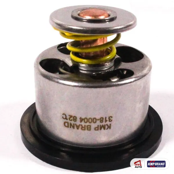 Termostat 82 de grade KMP Brand pentru CAT®, cod 318-0004