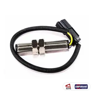 Senzor turație pentru CAT®, cod 318-1178