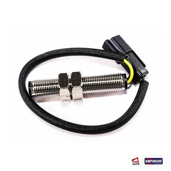 Senzor turație KMP Brand pentru CAT®, cod 318-1178