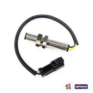 Senzor turație pentru CAT®, cod 318-1181