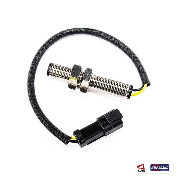Senzor turație KMP Brand pentru CAT®, cod 318-1181