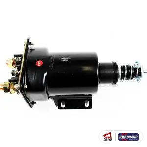 Solenoid electromotor 24V pentru CAT®, cod 318-2082