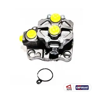 Pompă completă pentru CAT®, cod 318-6357