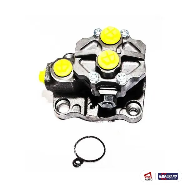 Pompă completă KMP Brand pentru CAT®, cod 318-6357