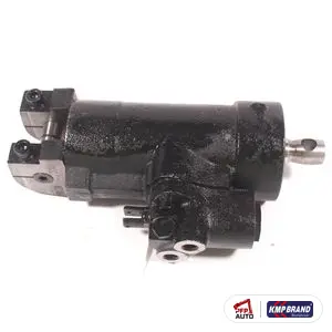 Cilindru servodirecție pentru Massey Ferguson, cod 3186320M92