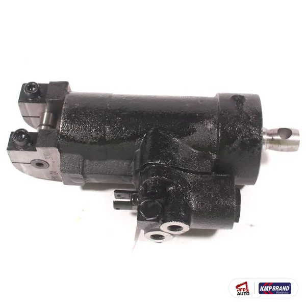 Cilindru servodirecție KMP Brand pentru Massey Ferguson, cod 3186320M92