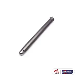 Tijă împingătoare injector pentru CAT®, cod 319-0271