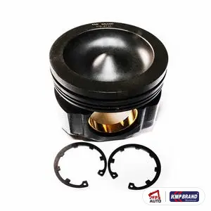 Piston fără bolț, cu siguranțe, pentru CAT®, cod 319-6715