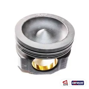 Piston fără bolț, fără siguranțe, pentru CAT®, cod 319-6715NR