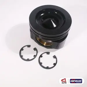 Piston fără bolț STD, cu siguranțe, pentru CAT®, cod 319-6716