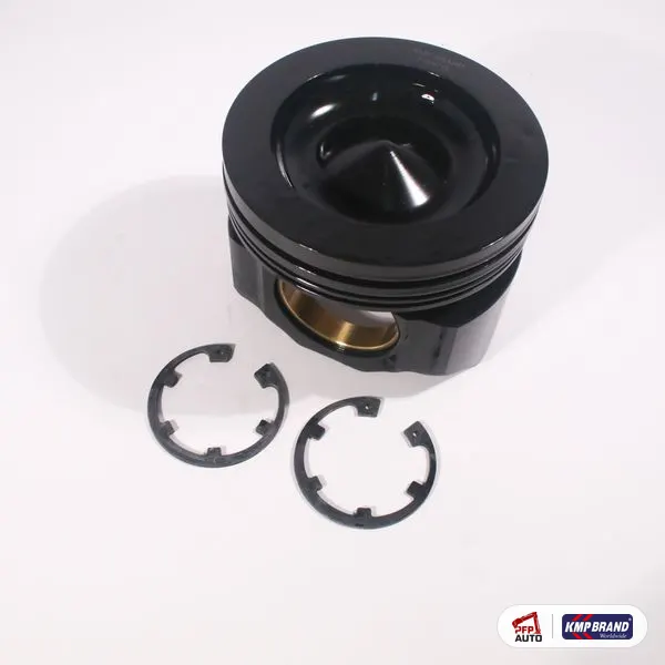 Piston fără bolț STD, cu siguranțe KMP Brand, pentru CAT®, cod 319-6716