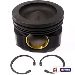 Piston fără bolț STD, cu siguranțe, pentru CAT®, cod 319-6717