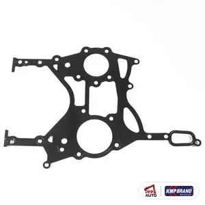 Garnitură capac distribuție pentru CAT®, cod 319-9361