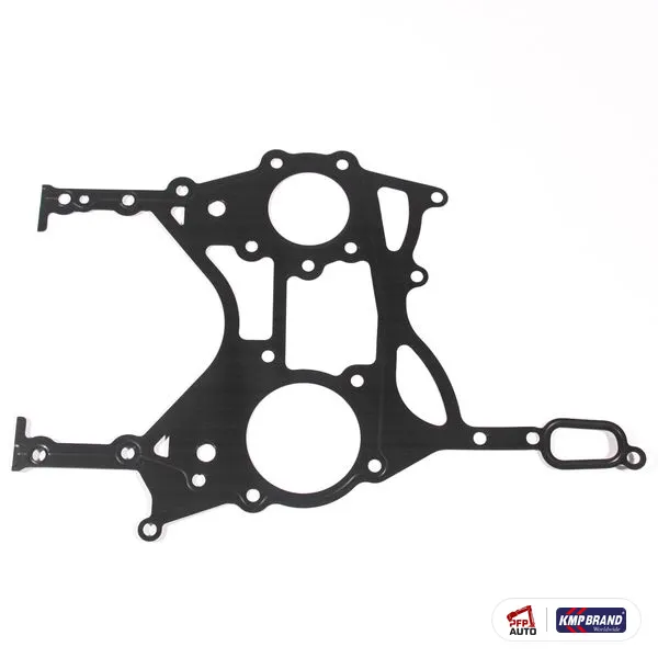 Garnitură capac distribuție KMP Brand pentru CAT®, cod 319-9361