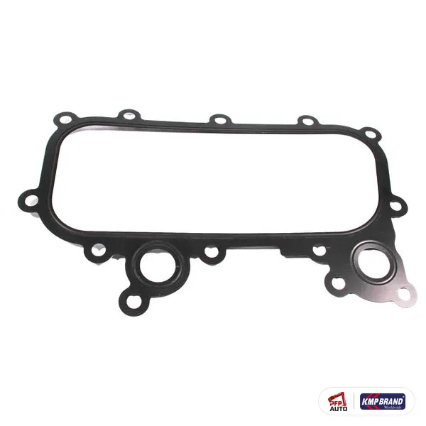 Garnitură răcitor ulei KMP Brand pentru CAT®, cod 319-9366
