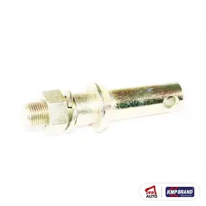 Bolț prindere echipament CATII, umăr 28.6 mm, pentru Massey Ferguson, cod 319522M91