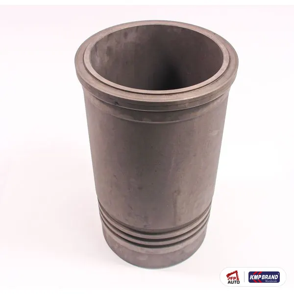 Cămașă cilindru KMP Brand pentru Komatsu®, cod 31Z2140156