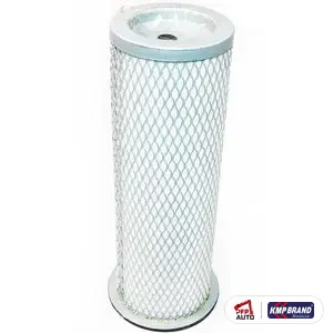 Filtru aer interior pentru JCB, cod 32/903202