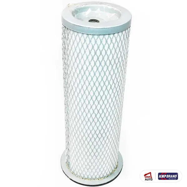 Filtru aer interior KMP Brand pentru JCB, cod 32/903202