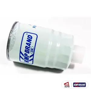 Filtru combustibil pentru JCB, cod 32/912001