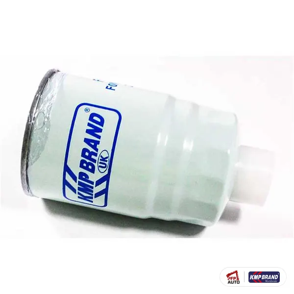 Filtru combustibil KMP Brand pentru JCB, cod 32/912001