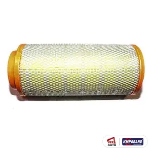 Filtru aer exterior pentru JCB, cod 32/915802