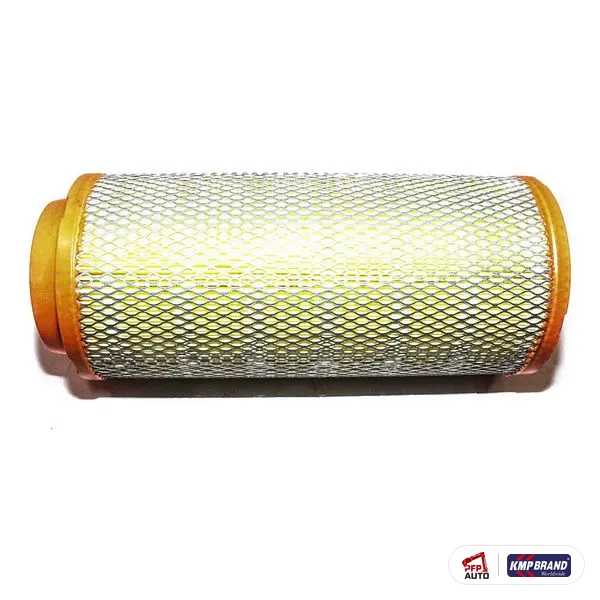 Filtru aer exterior KMP Brand pentru JCB, cod 32/915802