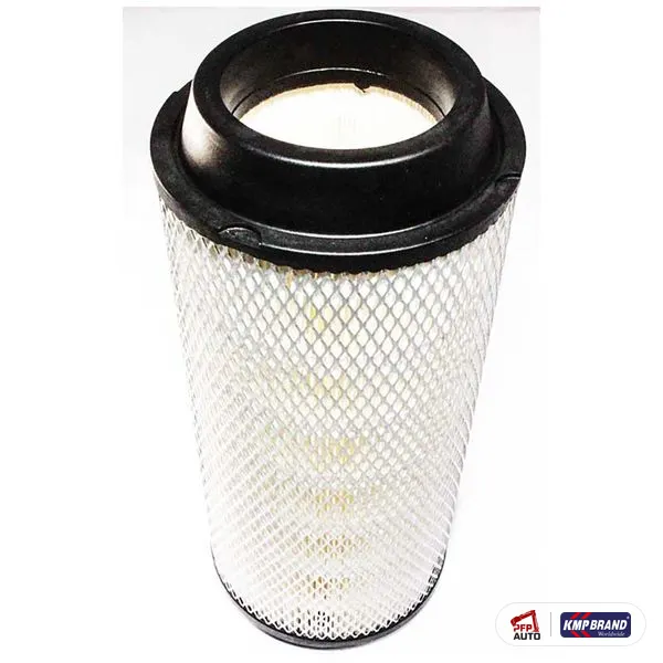 Filtru aer exterior KMP Brand pentru JCB, cod 32/918901
