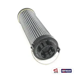 Filtru hidraulic pentru JCB, cod 32/925346