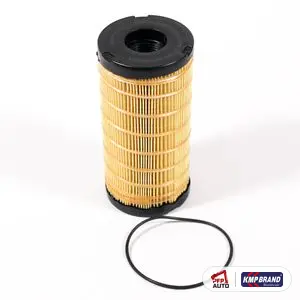 Filtru combustibil pentru JCB, cod 32/925423