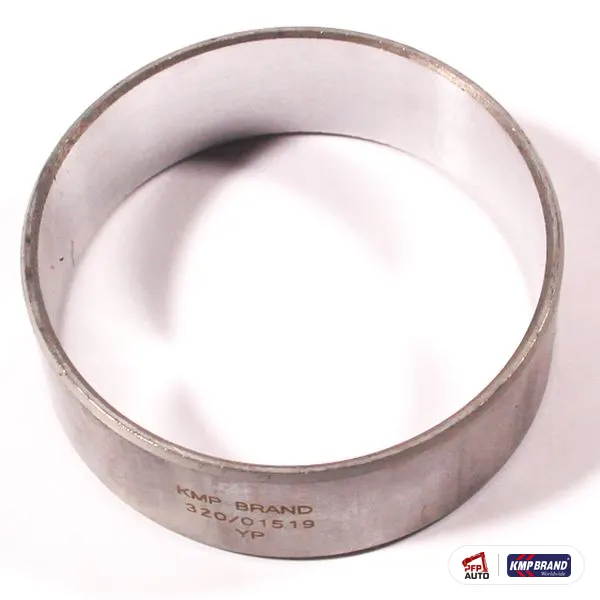 Bucșă ax cu came KMP Brand pentru JCB, cod 320/01519