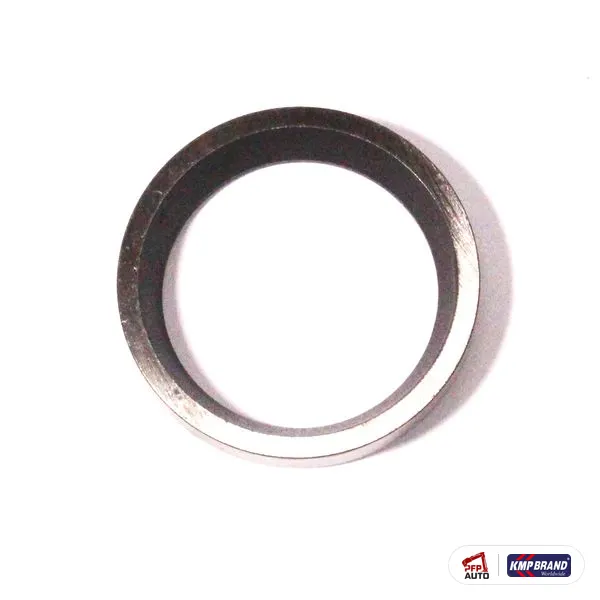 Scaun supapă evacuare KMP Brand pentru JCB, cod 320/02596