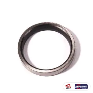 Scaun supapă admisie pentru JCB, cod 320/02691