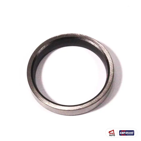 Scaun supapă admisie KMP Brand pentru JCB, cod 320/02691