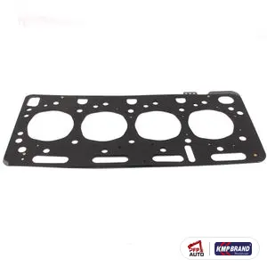 Garnitură chiulasă pentru JCB, cod 320/02709