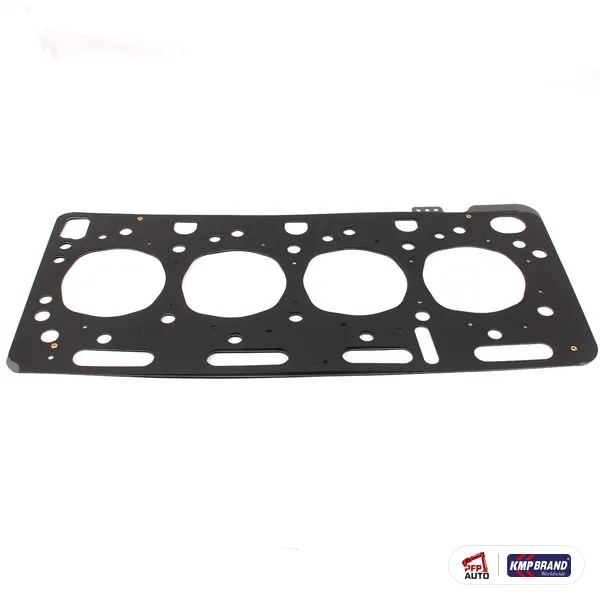 Garnitură chiulasă KMP Brand pentru JCB, cod 320/02709