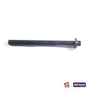 Șurub chiulasă (M12 X 140mm) pentru JCB, cod 320/02711