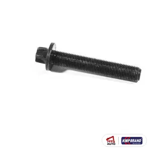 Șurub Bielă M10 X 57 pentru JCB, cod 320/03040