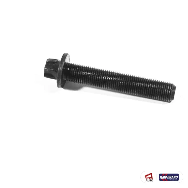 Șurub Bielă M10 X 57 KMP Brand pentru JCB, cod 320/03040